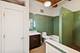 400 S Green Unit 305, Chicago, IL 60607