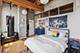 400 S Green Unit 305, Chicago, IL 60607