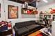 400 S Green Unit 305, Chicago, IL 60607