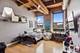 400 S Green Unit 305, Chicago, IL 60607