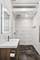 400 S Green Unit 305, Chicago, IL 60607