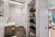 400 S Green Unit 305, Chicago, IL 60607