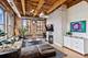400 S Green Unit 305, Chicago, IL 60607