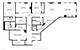 400 S Green Unit 305, Chicago, IL 60607