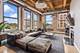 400 S Green Unit 305, Chicago, IL 60607
