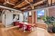 400 S Green Unit 305, Chicago, IL 60607