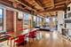 400 S Green Unit 305, Chicago, IL 60607