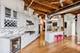 400 S Green Unit 305, Chicago, IL 60607