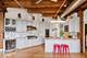 400 S Green Unit 305, Chicago, IL 60607