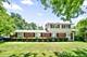 24341 W 103rd, Naperville, IL 60564