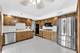 24341 W 103rd, Naperville, IL 60564