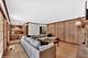 24341 W 103rd, Naperville, IL 60564