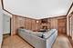 24341 W 103rd, Naperville, IL 60564
