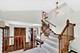 24341 W 103rd, Naperville, IL 60564