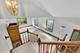 24341 W 103rd, Naperville, IL 60564
