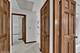 24341 W 103rd, Naperville, IL 60564