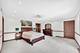 24341 W 103rd, Naperville, IL 60564