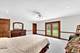 24341 W 103rd, Naperville, IL 60564