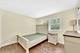 24341 W 103rd, Naperville, IL 60564