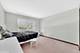 24341 W 103rd, Naperville, IL 60564