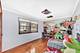 24341 W 103rd, Naperville, IL 60564