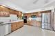 24341 W 103rd, Naperville, IL 60564