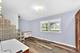 24341 W 103rd, Naperville, IL 60564