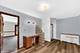24341 W 103rd, Naperville, IL 60564