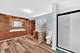 24341 W 103rd, Naperville, IL 60564