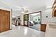 24341 W 103rd, Naperville, IL 60564