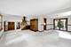 24341 W 103rd, Naperville, IL 60564