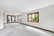 24341 W 103rd, Naperville, IL 60564