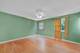 24341 W 103rd, Naperville, IL 60564