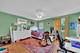 24341 W 103rd, Naperville, IL 60564
