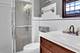24341 W 103rd, Naperville, IL 60564