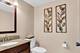 24341 W 103rd, Naperville, IL 60564