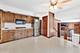 24341 W 103rd, Naperville, IL 60564