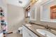 24341 W 103rd, Naperville, IL 60564