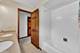 24341 W 103rd, Naperville, IL 60564