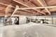 24341 W 103rd, Naperville, IL 60564