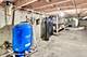 24341 W 103rd, Naperville, IL 60564