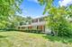 24341 W 103rd, Naperville, IL 60564