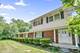24341 W 103rd, Naperville, IL 60564
