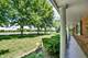 24341 W 103rd, Naperville, IL 60564