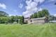 24341 W 103rd, Naperville, IL 60564