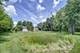 24341 W 103rd, Naperville, IL 60564