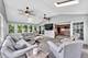 24341 W 103rd, Naperville, IL 60564