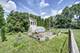 24341 W 103rd, Naperville, IL 60564