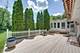 24341 W 103rd, Naperville, IL 60564