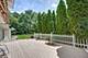 24341 W 103rd, Naperville, IL 60564